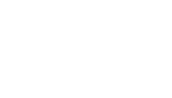 Chochué Fotografía